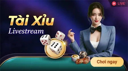 123b.team livestream tài xỉu