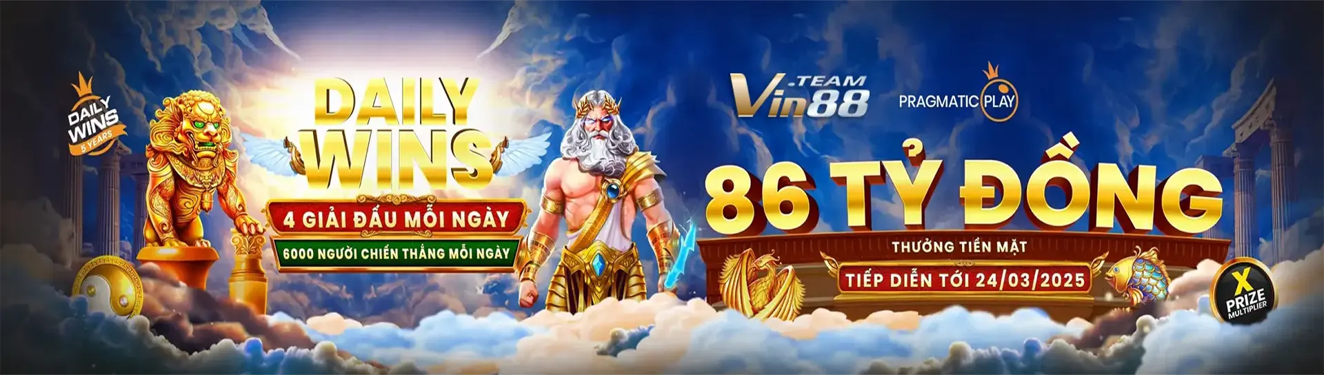 123b cổng game nhanh đổi thưởng