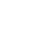 123b nap rut momo
